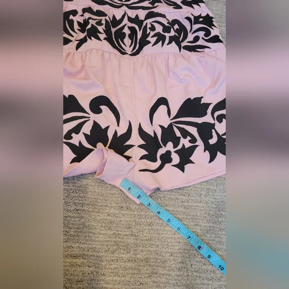 Romper - Picture 5 of 8